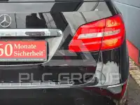 2012 Mercedes Benz B 200