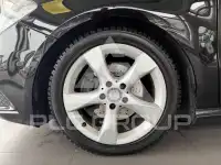 2012 Mercedes Benz B 200