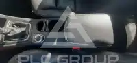 2012 Mercedes Benz B 200