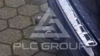 2012 Mercedes Benz B 200