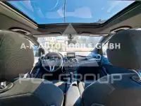 2012 Mercedes Benz B 200