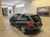 2012 Mercedes Benz B 200