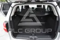 2012 Mercedes Benz B 200