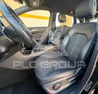 2012 Mercedes Benz B 200