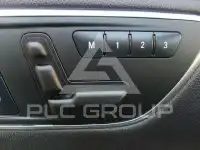 2012 Mercedes Benz B 200