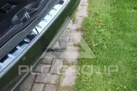 2012 Mercedes Benz B 200