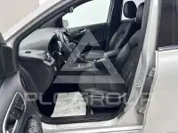 2012 Mercedes Benz B 200