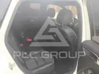 2012 Mercedes Benz B 200