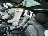 2012 Mercedes Benz B 200