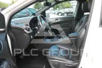 2012 Mercedes Benz B 200