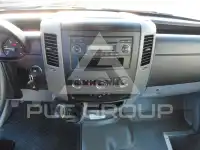 2012 Mercedes Benz Sprinter