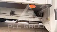 2012 Mercedes Benz Sprinter