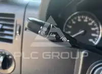 2012 Mercedes Benz Sprinter