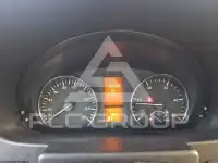 2012 Mercedes Benz Sprinter