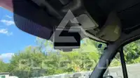 2012 Mercedes Benz Sprinter