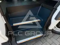 2012 Mercedes Benz Sprinter