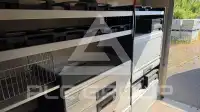 2012 Mercedes Benz Sprinter