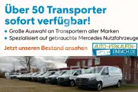 2012 Mercedes Benz Sprinter
