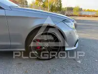 2012 Mercedes Benz Cls 500
