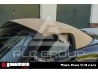 2012 Mercedes Benz Sls