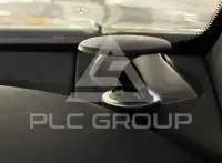2012 Mercedes Benz Sls