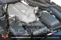 2012 Mercedes Benz Sls