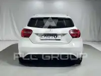 2012 Mercedes Benz Other