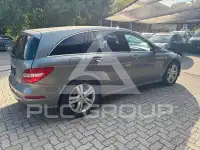 2012 Mercedes Benz Other