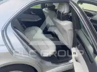 2012 Mercedes Benz Other