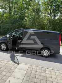 2012 Mercedes Benz Other