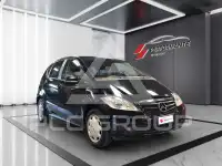 2012 Mercedes Benz Other