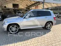 2012 Mercedes Benz Other