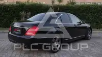 2012 Mercedes Benz Other
