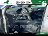2012 Mercedes Benz Other