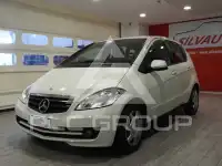2012 Mercedes Benz Other