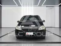 2012 Mercedes Benz Other