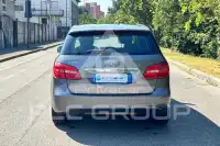 2012 Mercedes Benz Other