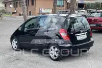 2012 Mercedes Benz Other