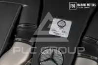 2012 Mercedes Benz Other
