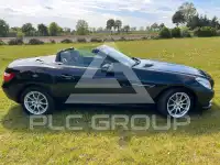 2012 Mercedes Benz Other