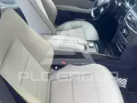 2012 Mercedes Benz Other