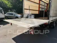 2012 Mercedes Benz Other