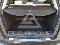 2012 Mercedes Benz Other