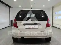 2012 Mercedes Benz Other