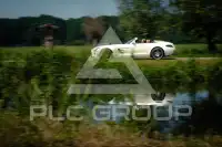 2012 Mercedes Benz Other