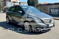 2012 Mercedes Benz Other