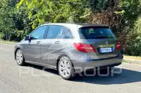 2012 Mercedes Benz Other