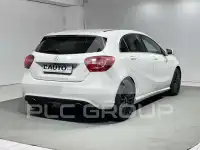 2012 Mercedes Benz Other