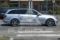 2012 Mercedes Benz Other