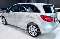 2012 Mercedes Benz Other